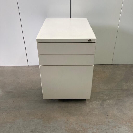 Mobile Drawer Unit - SOLD