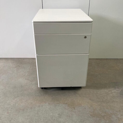 Mobile Drawer Unit - SOLD