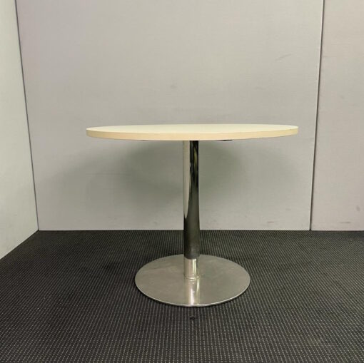Round Table - 900mm in Diameter - SOLD - Image 3