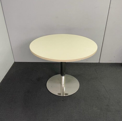 Round Table - 900mm in Diameter - SOLD