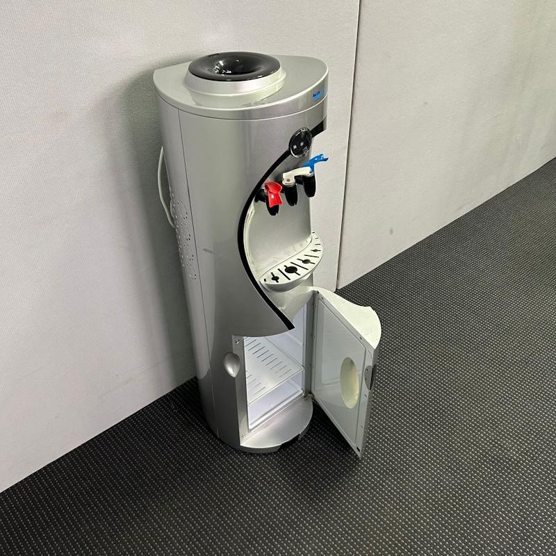 Aqua To Go AQ2GOswirl Refrigerated Water Cooler SOLD Canterbury
