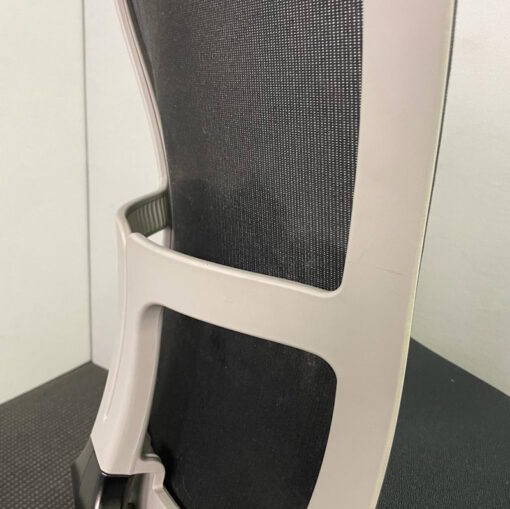 Haworth Zody Task Chairs - SOLD - Image 5