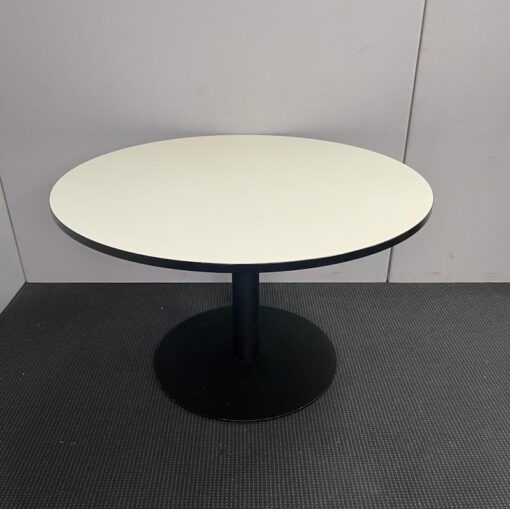Round Table - 1200mm in Diameter - SOLD - Image 2