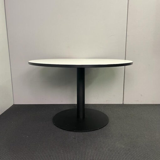 Round Table - 1200mm in Diameter - SOLD - Image 3