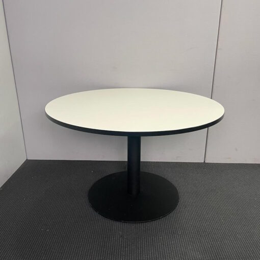 Round Table - 1200mm in Diameter - SOLD