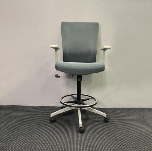 Drafting Chair - SOLD