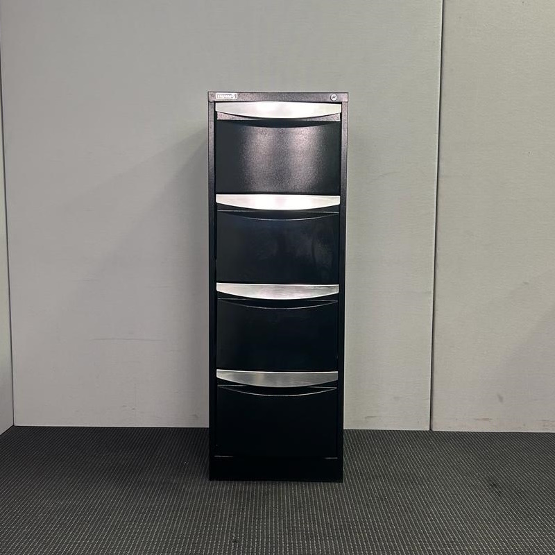 Stilford filing cabinet deals