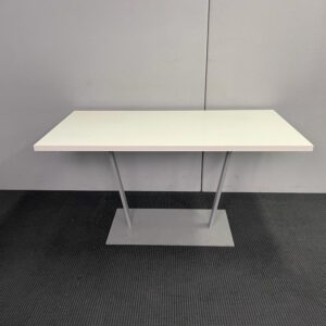 Small Meeting Table 1510 x 790 - 1 available