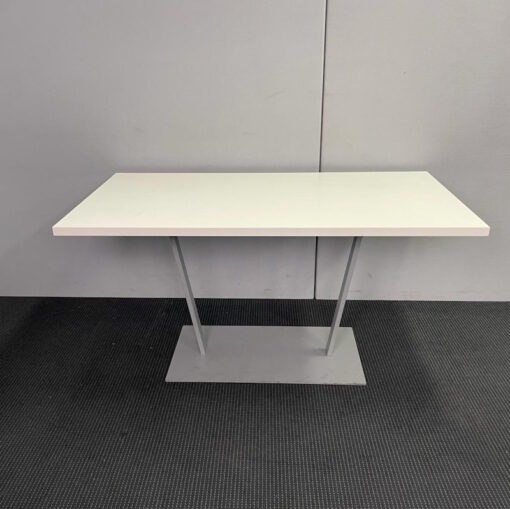 Small Meeting Table 1510 x 790 - 1 available