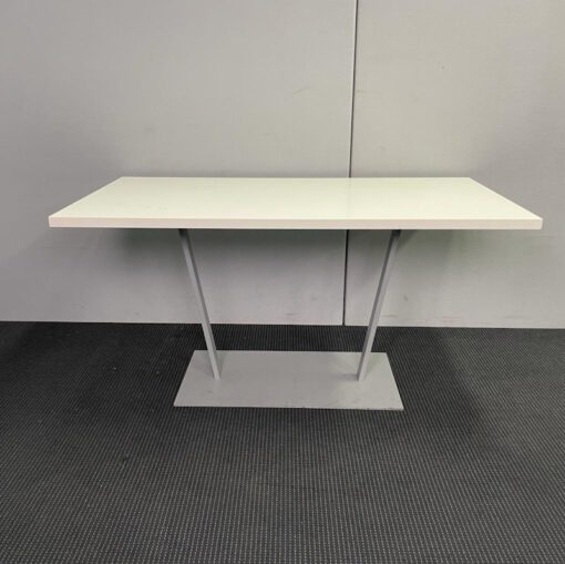 Small Meeting Table 1510 x 790 - 1 available - Image 2