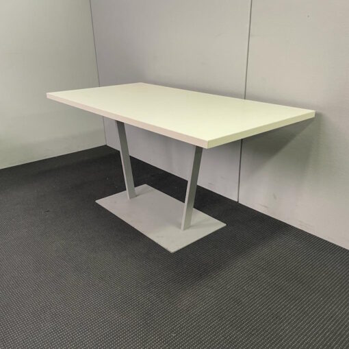 Small Meeting Table 1510 x 790 - 1 available - Image 3