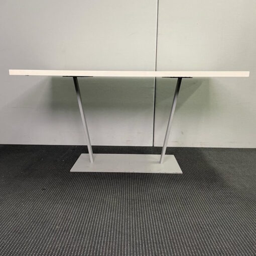 Small Meeting Table 1510 x 790 - 1 available - Image 4