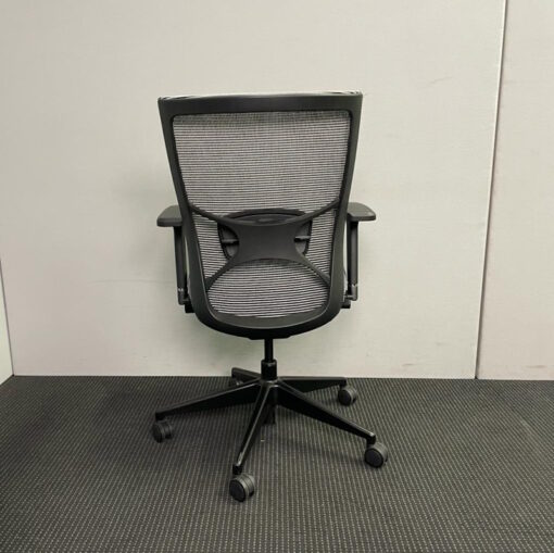Mesh Office Chair - 1 available - Image 4