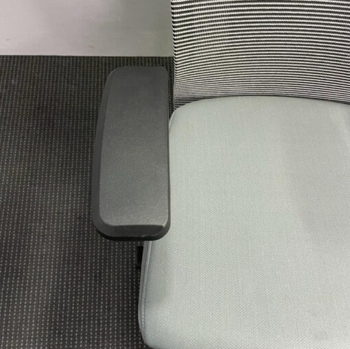 Mesh Office Chair - 1 available - Image 6
