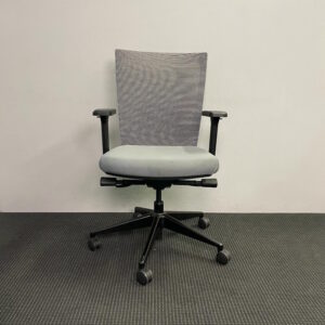 Mesh Office Chair - 1 available