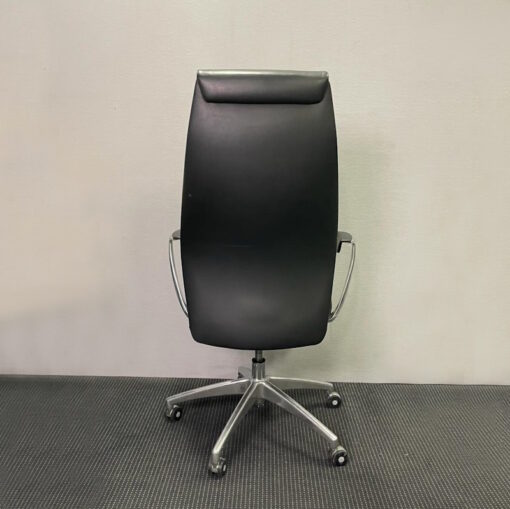 Boardroom Chair - 1 available - Image 4