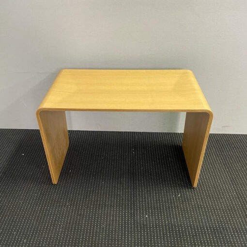 Steelcase Turnstone Campfire Personal Table - 4 available - Image 7
