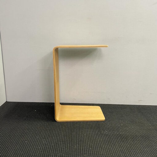 Steelcase Turnstone Campfire Personal Table - 4 available - Image 4