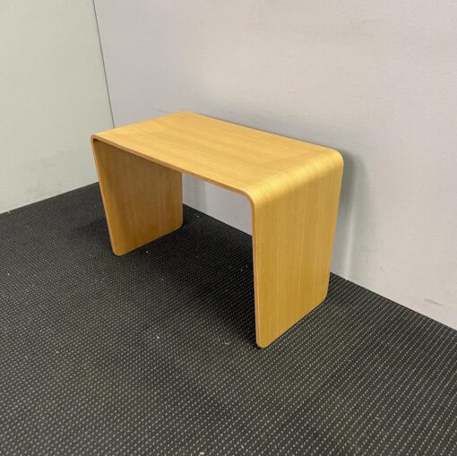 Steelcase Turnstone Campfire Personal Table - 4 available - Image 8