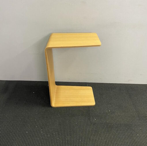 Steelcase Turnstone Campfire Personal Table - 4 available - Image 5