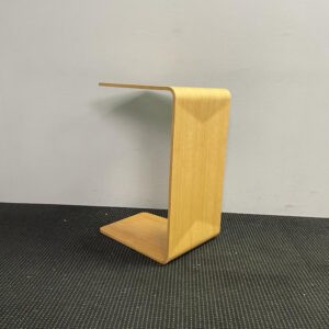 Steelcase Turnstone Campfire Personal Table - 4 available