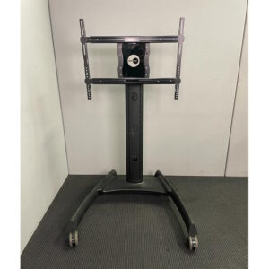OmniMount PROHDCART Heavy Duty Mobile TV Stand - 1 available