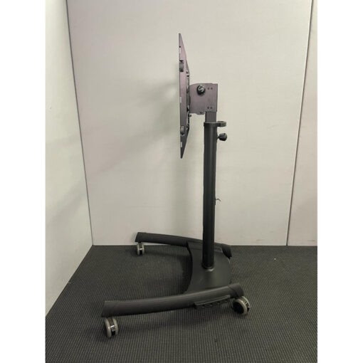 OmniMount PROHDCART Heavy Duty Mobile TV Stand - 1 available - Image 3