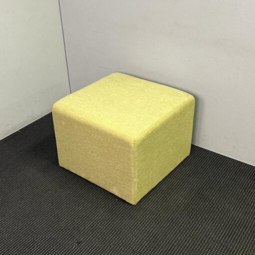 Ottoman - 1 available - Image 2