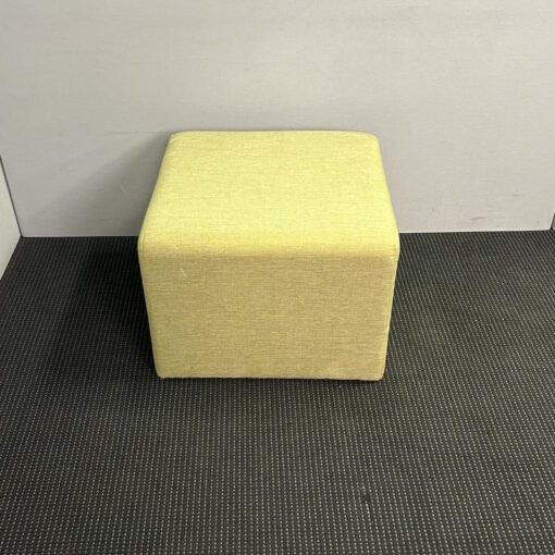 Ottoman - 1 available - Image 3