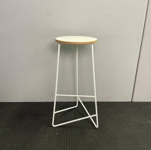 Bar Stool - SOLD