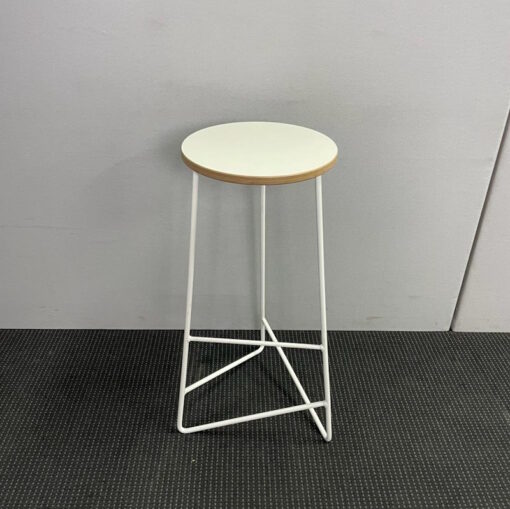 Bar Stool - SOLD - Image 2