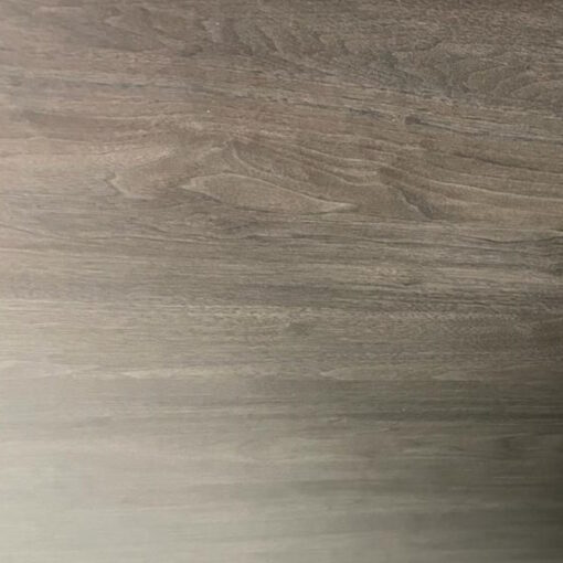 Boardroom Table - 3500 x 1500 - 1 available - Image 3
