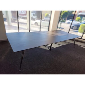 Boardroom Table - 3500 x 1500 - 1 available
