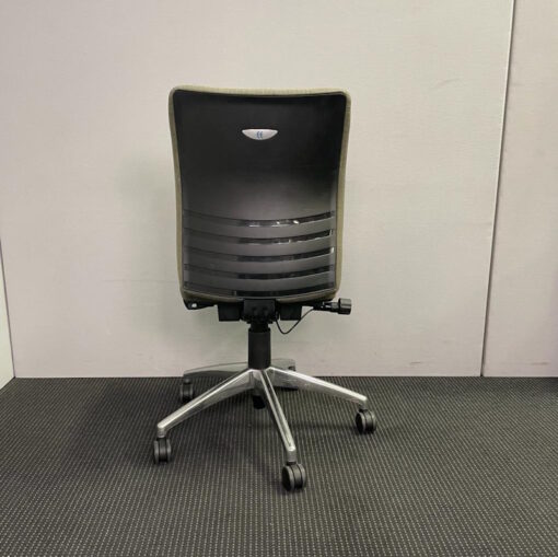 Ene Therapeutic Office Chair - 11 available - Image 4