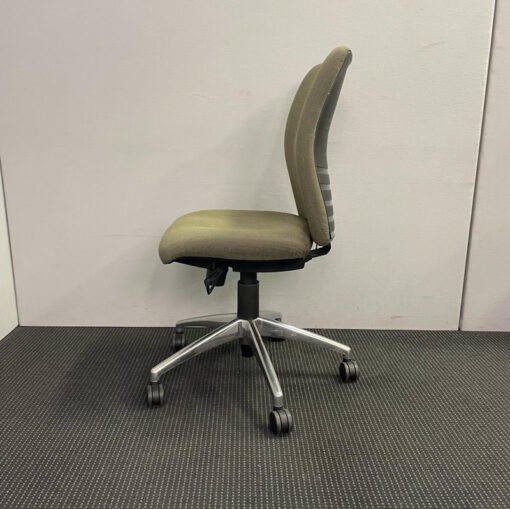 Ene Therapeutic Office Chair - 11 available - Image 3