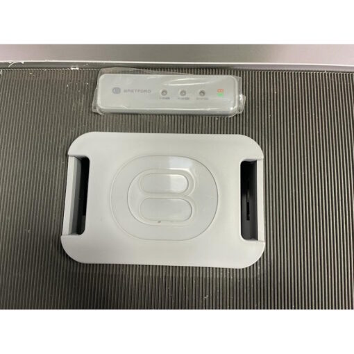 Bretford PowerSync Charging Storage Cart 30 for iPad - SOLD - Image 7
