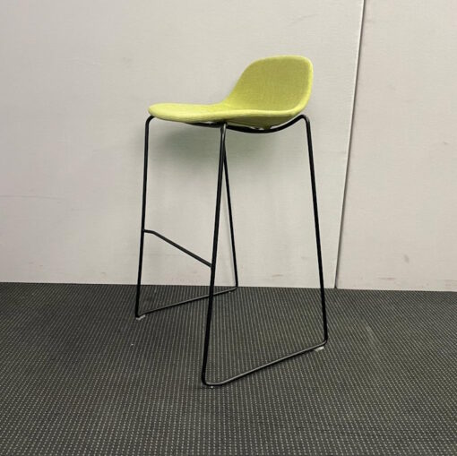 Bar Stool - SOLD