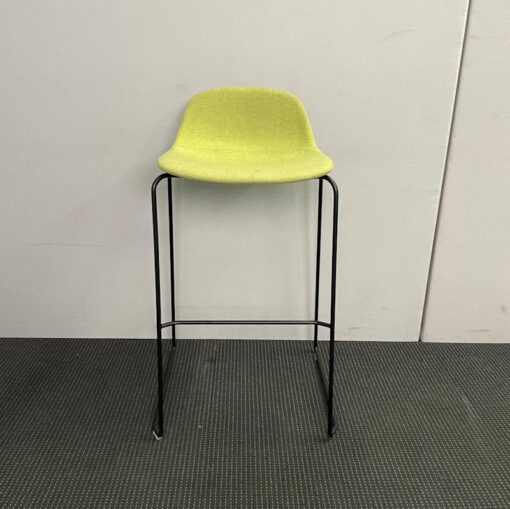 Bar Stool - SOLD - Image 4