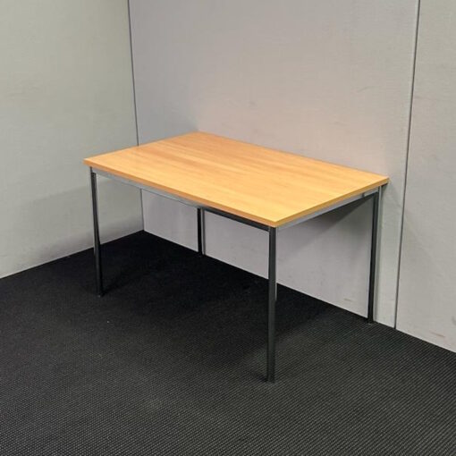 Table / Desk 1200 x 750 - 5 available - Image 2