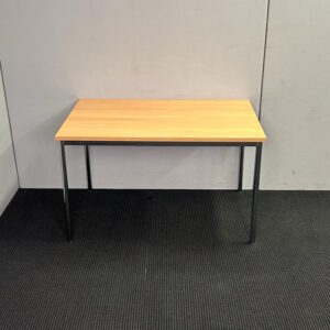 Table / Desk 1200 x 750 - 5 available