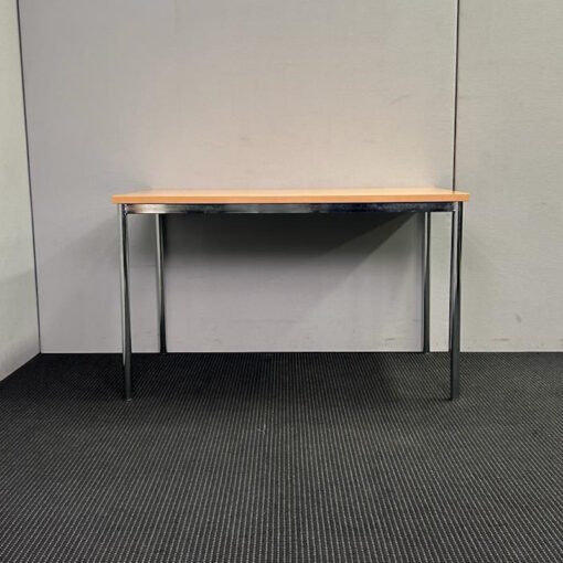 Table / Desk 1200 x 750 - 5 available - Image 3