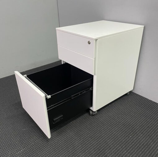 Mobile Drawer Unit - 3 available - Image 5