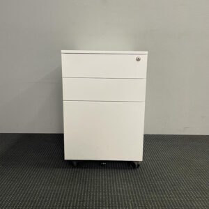 Mobile Drawer Unit - 3 available