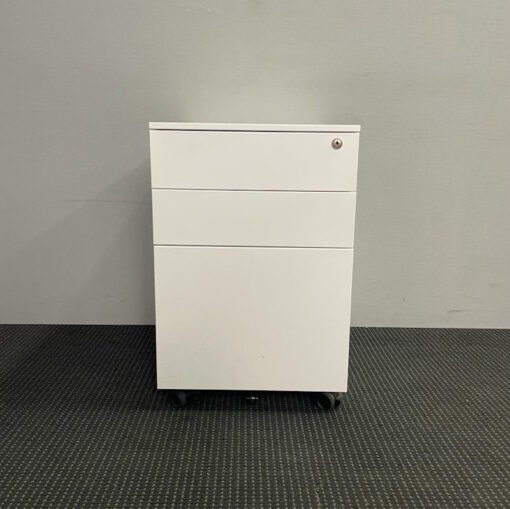 Mobile Drawer Unit - 3 available
