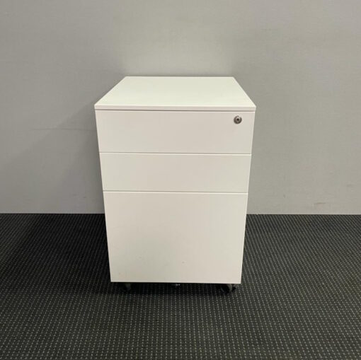 Mobile Drawer Unit - 3 available - Image 2