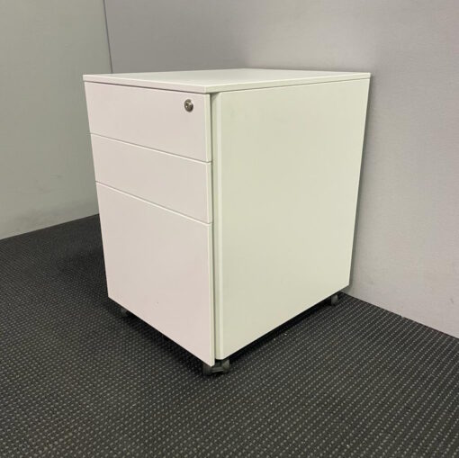 Mobile Drawer Unit - 3 available - Image 3