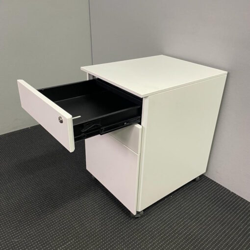 Mobile Drawer Unit - 3 available - Image 4
