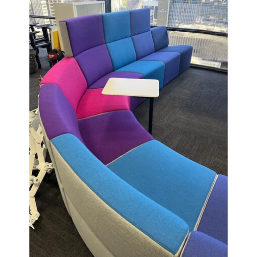 Modular Sofas - 2 sizes - Image 3