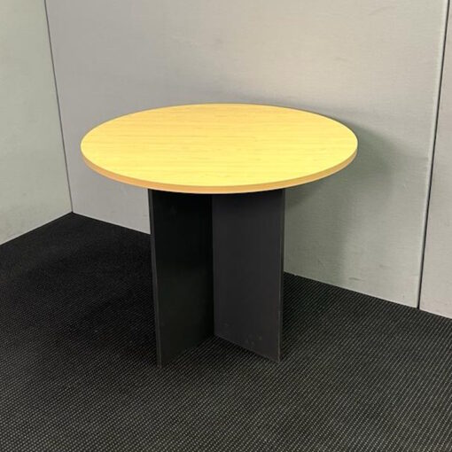 Round Table - 900mm in Diameter - SOLD