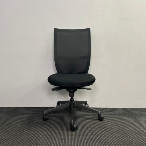 Benithem Office Chair - SOLD